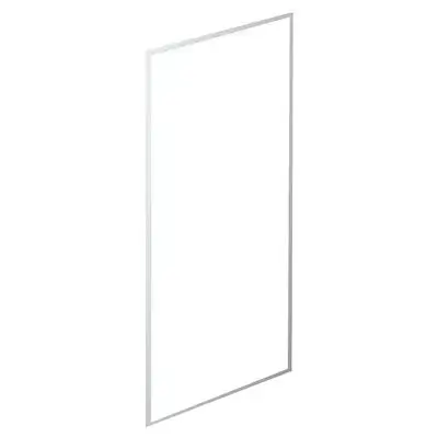 Berfin Mirror 46*73Cm