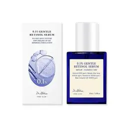 Dr.Althea 0.1 Gentle Retinol Serum