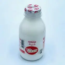 Yogurt 293g Eker