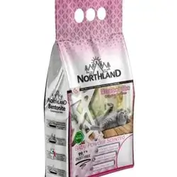Collection of cat waste – 20 liters capacity