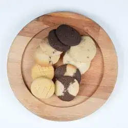 Cookies