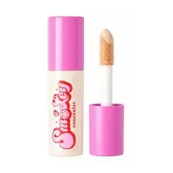Beauty Bomb Hiding Liquid Concealer Shade 01