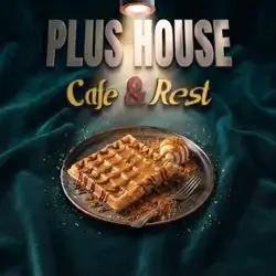 Waffle Lotus