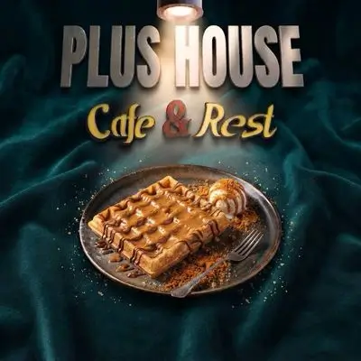 Waffle Lotus