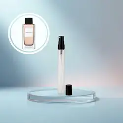 Sample Dolce & Gabbana L´Imperatrice edt 10ml