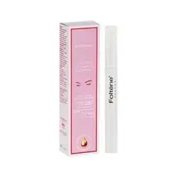 Foltene Pharma Treatment for Eyelashes & Eyebrows 6.5 mL