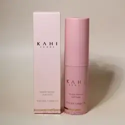 KAHI wrinkle bounce multi balm