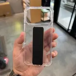 Iphone 17 promax case