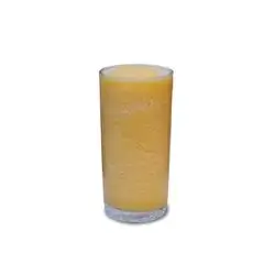 Orange And Mango