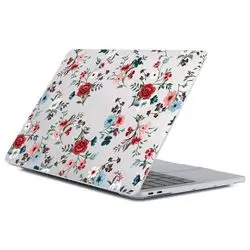 hard case for Macbook Air 13.6" A2681