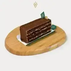 Crunchy Nutella