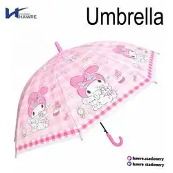 umbrella for kids