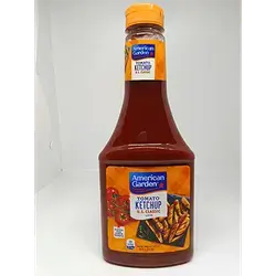 Americana Karden Kijab 680 g