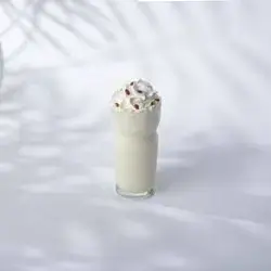 Coco Milkshake