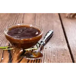 BBQ Sauce