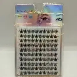برژانگ