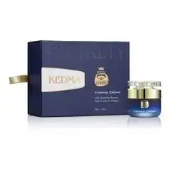 Firming Cream 50 Gram