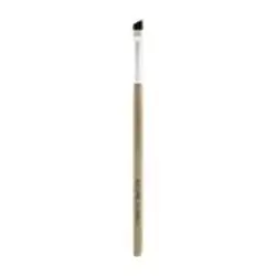 Beauty Tool Eye Brow Angle Brush
