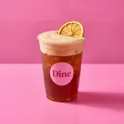 Ice Tea