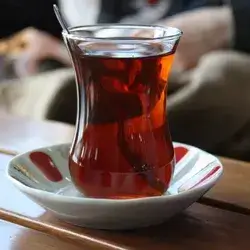 Tea