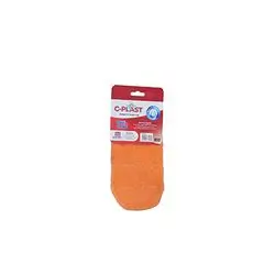 C-Plast Bath Glove 1 Pcs