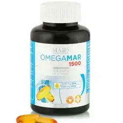 omegamar1500