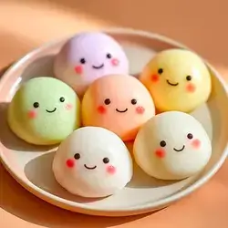 Mochi