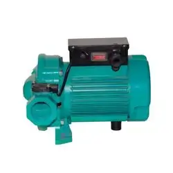 Wilo Pompamat - Mini Booster - 400 Watt - 11/4''