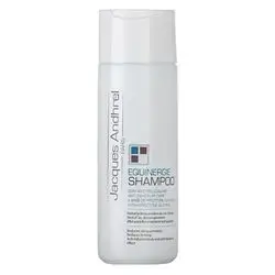 Dandraff Shampoo-Anti Dandraff