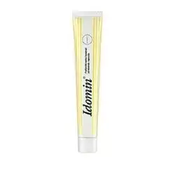 Idomin Lip Ointment 20g NYHET