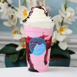 Milkshake