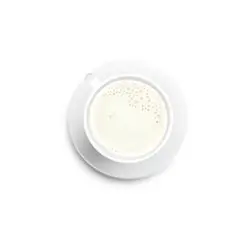 Milk