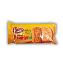 Tufan biscuits 80g