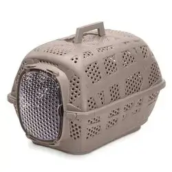 Pet Cage