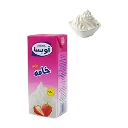 Awisa Cream 200g