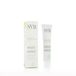 SVR SEBIACLEAR MAT + PORES - 40ML |اس في ار سيبياكلير مات + بورز - 40 مل