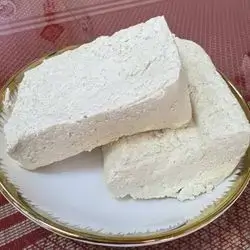 Tofu