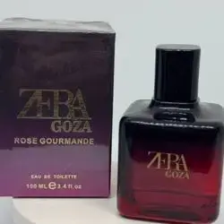 Zera women