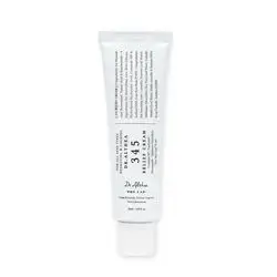 Dr. Althea 345 Relief Cream 50 Ml