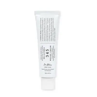 Dr. Althea 345 Relief Cream 50 Ml