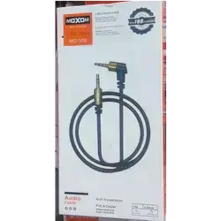 Moxom Audio Cable