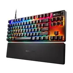 SteelSeries Apex Pro Gen 3