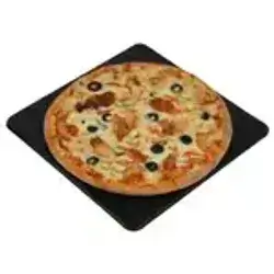 Chicken Pizza - Large