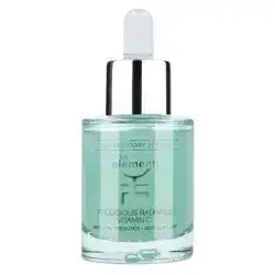 gli element prodigious radiance vitamin C