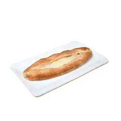 Kashkawan