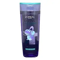 Loreal Shampoo 400Ml
