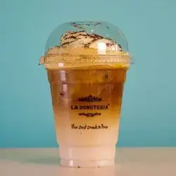 Latte