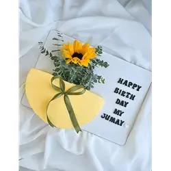 Special Cake