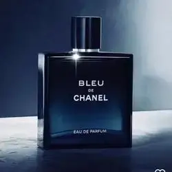 BLEU DE CHANEL EAU DE PARFUM