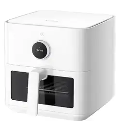 Xiaomi Smart Air Fryer 5.5L EU